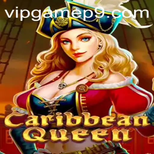 CaribbeanQueen: O Jogo de Estratégia Emocionante que Combina Diversão com Aventura