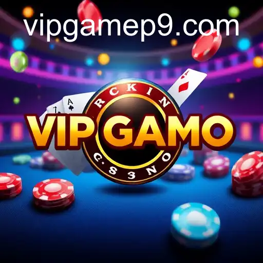 Cassino Online