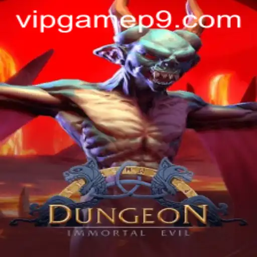 Dungeon: Aventura e Estratégia no Mundo dos Jogos de Tabuleiro