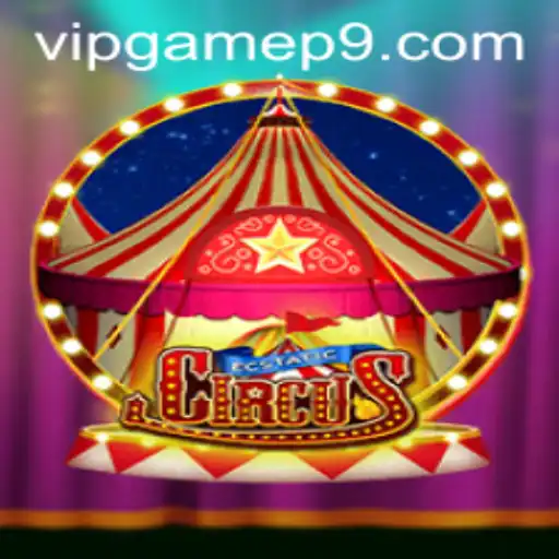EcstaticCircus: Uma Experiência Imersiva para Todos os Amantes de Jogos