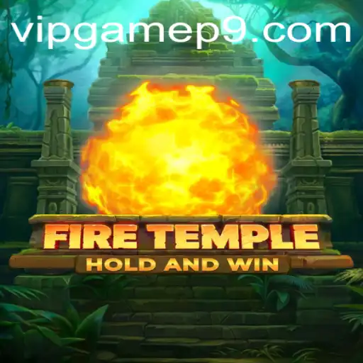 Explorando o Mundo Fascinante de FireTemple: O Jogo Definitivo para Entusiastas