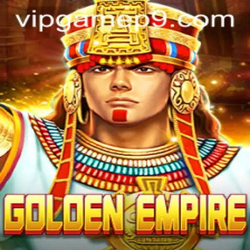 Descubra os Segredos de GoldenEmpire: Um Mundo de Estratégia e Aventura