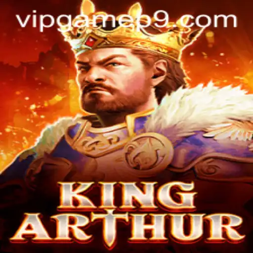 Explorando o Universo de KingArthur: O Jogo VIP que Conquista Multidões