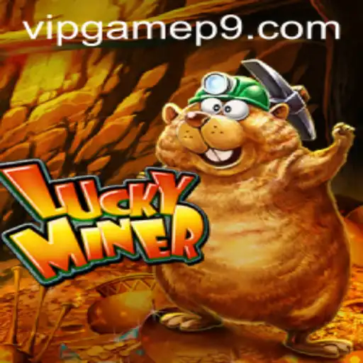 Explorando LuckyMiner: O Novo Sensação no Mundo dos Jogos