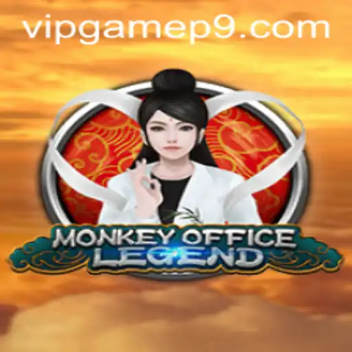 Descubra o Mundo de MonkeyOfficeLegend: O Jogo que Está Conquistando o Mundo