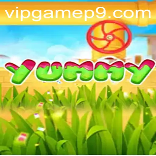Descubra o Mundo de Yummy: O Jogo Que Está Conquistando Todos com Vipgame